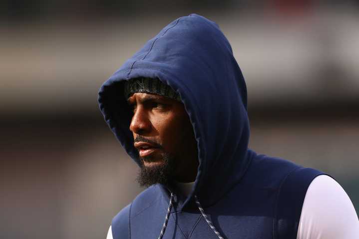 Cowboys Legend Comes to Eagles' Defense After Recent Trade