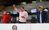 Presidente Maduro liderada reunión de trabajo de gobernadores y alcaldes del GPPSB 18 de agosto de 2025 | País Con el objetivo de consolidar la articulación entre los diferentes niveles de gobierno y 