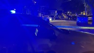NOPD: One killed in Seventh Ward triple shooting
