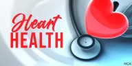 Pediatricians warn about link between screen time and heart health