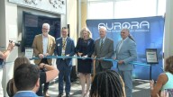 North Dakota company signs $7.5M contract with Department of Defense