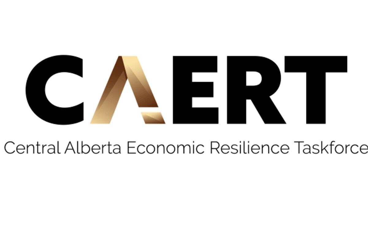 Central Alberta economic taskforce seeking input from businesses
