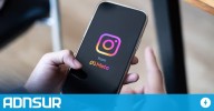 Es de Chubut, compró zapatillas "con descuentos" por Instagram y fue estafado por un hombre de Buenos Aires