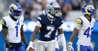 BTB Wednesday Discussion: Who will be the 53-man roster shocker in your opinion?
