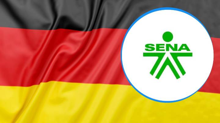 Vacantes del Sena para trabajar en Alemania con salarios superiores a $ 11 millones: ¿cómo postularse?