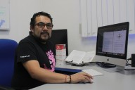 CURP Biométrica Mexicana debe apegarse a estándares internacionales de seguridad