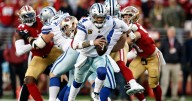 Ni México ni República Dominicana: Este país sudamericano será sede de un juego de la NFL, y tendrá a Karol G como artista invitada