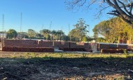 Ante la disolución de programas de viviendas, instan al Gobierno nacional a garantizar fondos a las provincias
