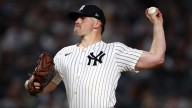 Today's top games to watch, best bets, odds: Red Sox vs. Yankees, Fever vs. Lynx and more