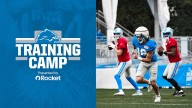 TWENTYMAN: Training camp Day 16 observations