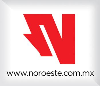 La penumbra que vive Culiacán