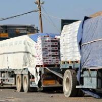 Israel demands UN-backed monitor retract Gaza famine report