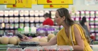 H-E-B hype grows as North Texas welcomes more stores