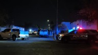 Ejecutan a doctor en derecho en la colonia Libertad