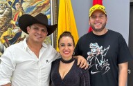 El SENA se une a la estrategia de autoconstrucción liderada por el gobernador Zorro