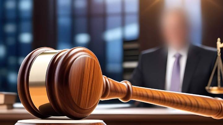 Todo listo para renovar poder judicial de México; 881 integrantes rendirán protesta este lunes