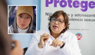 Caso Sheyla Gutiérrez: Ministerio de la Mujer coordina con Cancillería repatriación de los restos