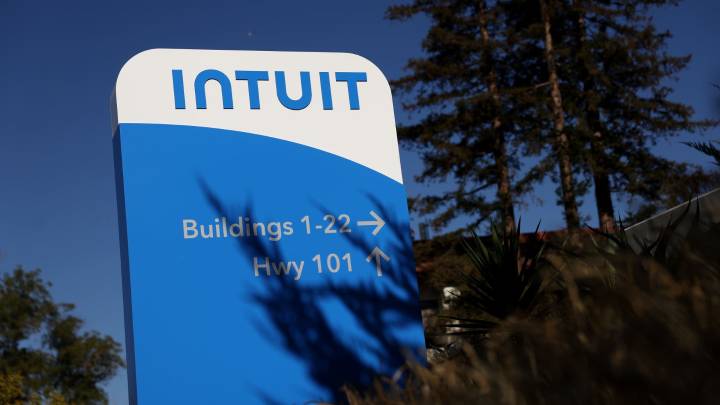 Stocks making the biggest moves after hours: INTU, WDAY, ROST