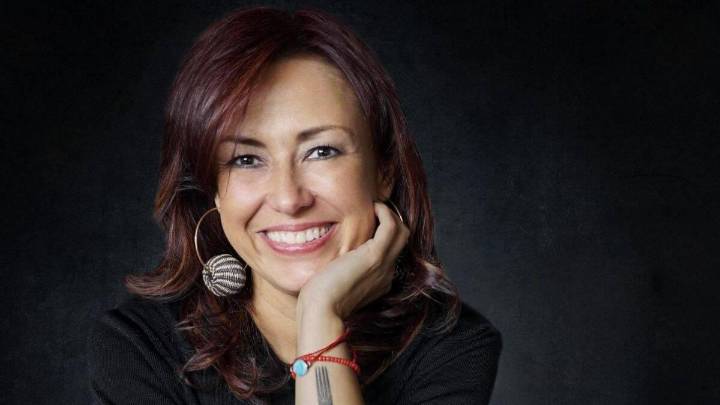 Creatividad más allá del pistacho / 'El Condimentario', columna de Margarita Bernal