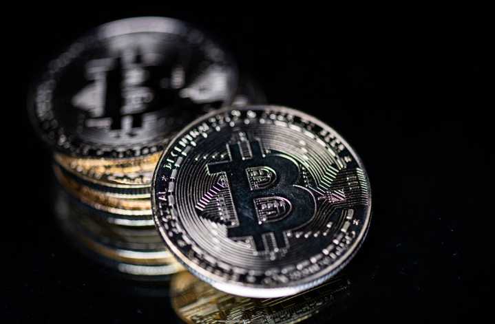 Los traders no quieren promesas vacías. Quieren una ventaja real para superar al mercado