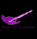 Tejer con la palabra | Traspatio: la dulce abuela como talismán