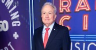 Lorne Michaels Promises Major Shake-Up at ‘SNL’ Ahead of Season 51