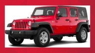 BCSO seeks help finding red Jeep driver possibly involved in fatal hit