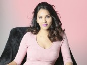 SUNshine Girl Neha