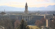 Denver announces 171 layoffs, elimination of 665 open positions