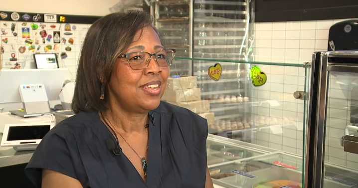 Top Assembly lawmaker running for North Las Vegas mayor