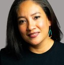 Guadalupe Lopez named new leader for Minnesota's Missing and Murdered Indigenous Relatives office