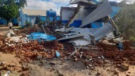 El Fasher, Sudán: 500 días de asedio, hambruna y miles de civiles atrapados