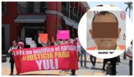 “La fe no justifica el abuso”: familia de menor presuntamente abusada por sacerdote en Veracruz pide justicia