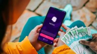 Así funciona el crédito de bajo monto en Nequi que desembolsa en minutos y tiene simulador
