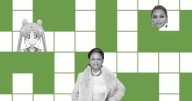 Daily Crossword: The Disappearance Puzzle