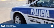 Apuñaló al perro de su vecina tras una pelea entre mascotas y fue detenida