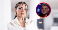 Alana Flores arremete contra David Faitelson y lo humilla en plena transmisión en vivo (VIDEO)