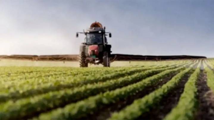 Indignación en el agro ante la quita de retenciones para la minería: “A nosotros nos tienen encerrados en la jaula”