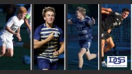 Vote for the Delaware Preseason Boys Soccer Player of the Year