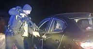 Derry cop was justified shooting unarmed Manchester driver