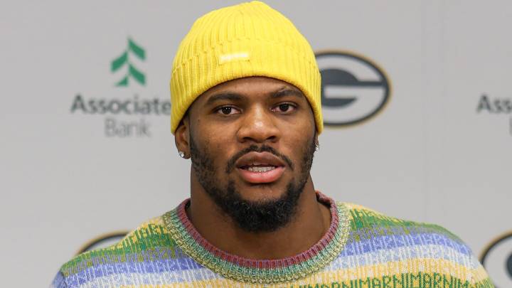 Look for next CBA to make it harder for players like Micah Parsons to hold