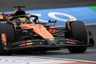 Piastri gana en Zandvoort y aprovecha el infortunio de Norris