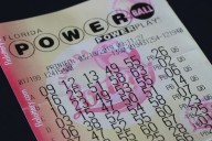 Powerball alcanza su mayor premio en más de un año: $643 millones