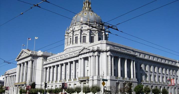 Mayor Lurie secures funding to help San Francisco defend immigrants