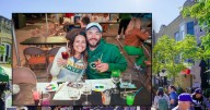 Join TosaFest in celebrating Wauwatosa after historic floods