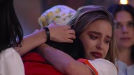 Quién fue eliminado en Top Chef VIP, miércoles 29 de agosto
