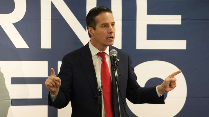 Trump and Moreno say Intel CEO must go amid accusations of Chinese ties