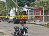 Muere hombre descalabrado durante una riña en Chetumal