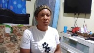 Madre del prospecto dominicano Gustavo Talmaré pide investigación profunda sobre la muerte de su hijo