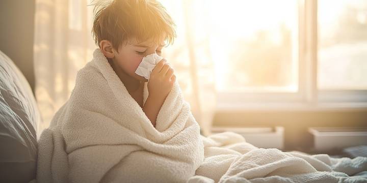 Cómo un diagnóstico temprano y preciso puede mejorar el abordaje de las enfermedades respiratorias